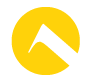 AGALMAT logo