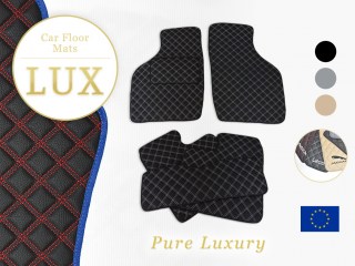 car-floor-mats-lux-leatherette-set-001